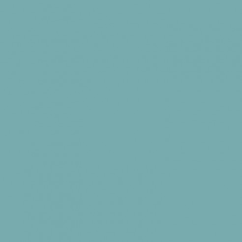 RAL 6034 Crystic Topcoat GT-1000 PAX ISO-NPG pour pistolet