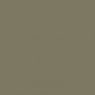 RAL 7002 Crystic Topcoat GT-1000 PAX ISO-NPG pour pistolet