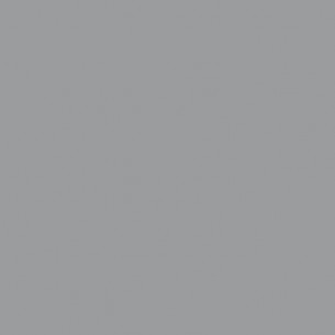 RAL 7004 Crystic Topcoat GT-1000 PAX ISO-NPG per pistola