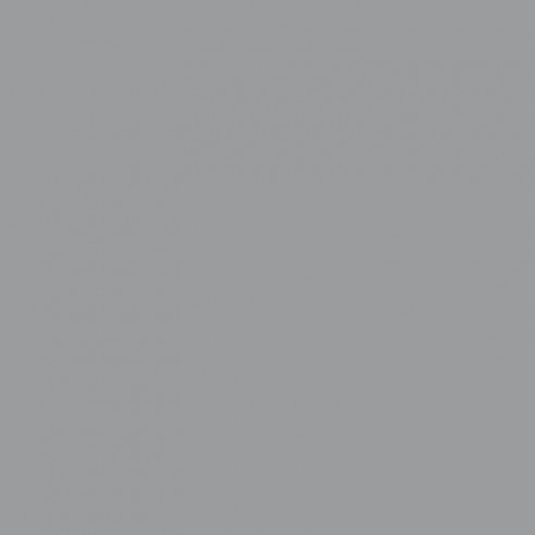 RAL 7004 Crystic Topcoat GT-1000 PAX ISO-NPG per pistola