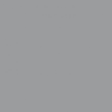 RAL 7004 Crystic Topcoat GT-1000 PAX ISO-NPG for Spray