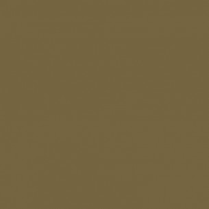 RAL 7008 Crystic Topcoat GT-1000 PAX ISO-NPG pour pistolet