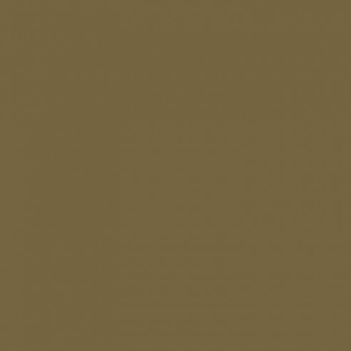 RAL 7008 Crystic Topcoat-GT-1000 PAX ISO-NPG Spray