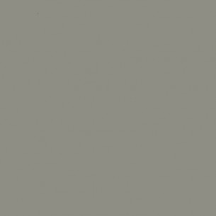 RAL 7030 Crystic Topcoat GT-1000 PAX ISO-NPG pour pistolet