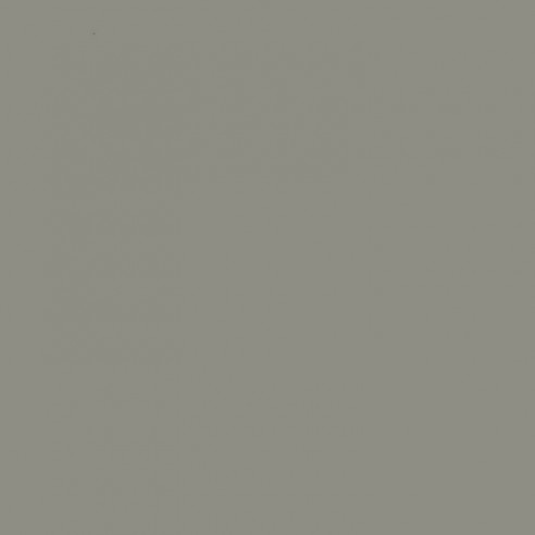 RAL 7030 Crystic Topcoat GT-1000 PAX ISO-NPG pour pistolet