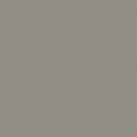 RAL 7030 Crystic Topcoat GT-1000 PAX ISO-NPG para pistola