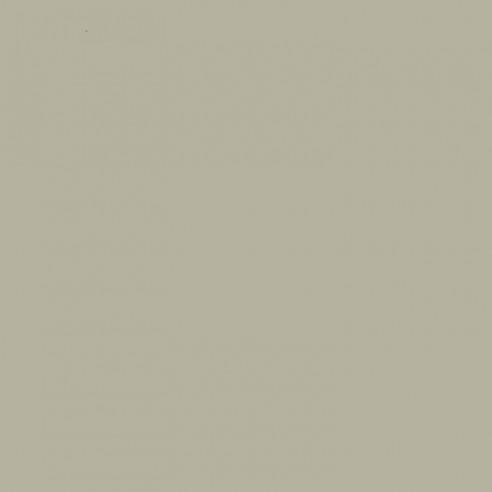 RAL 7032 Crystic Topcoat GT-1000 PAX ISO-NPG for Spray