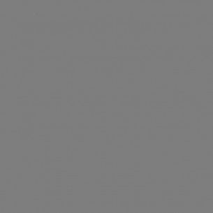 RAL 7037 Crystic Topcoat GT-1000 PAX ISO-NPG per pistola
