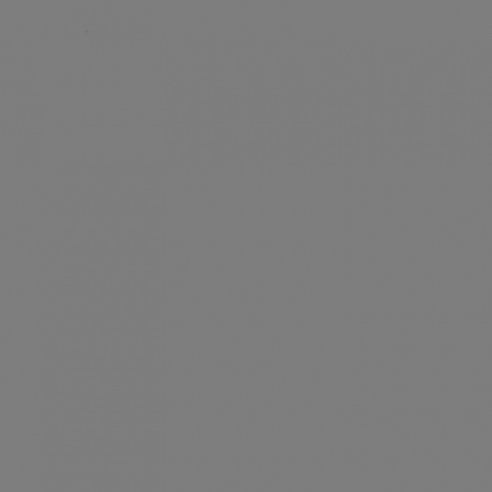 RAL 7037 Crystic Topcoat GT-1000 PAX ISO-NPG pour pistolet