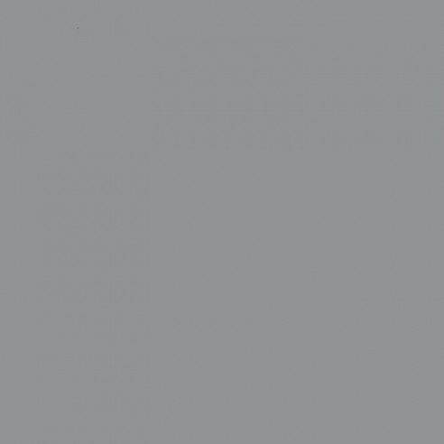 RAL 7042 Crystic Topcoat GT-1000 PAX ISO-NPG for Spray