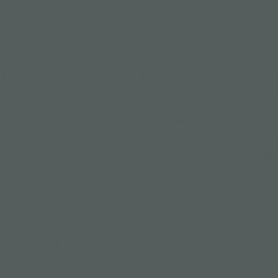 RAL 7011 Crystic Topcoat GT-1000 PAX ISO-NPG pour pistolet