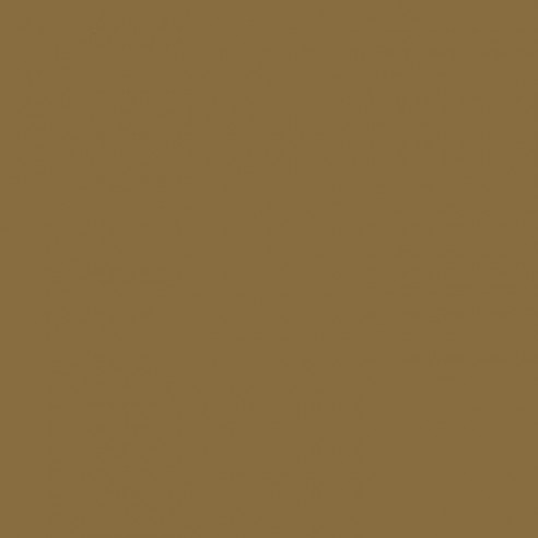 RAL 8000 Crystic Topcoat GT-1000 PAX ISO-NPG per pistola