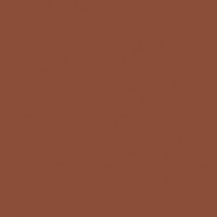 RAL 8004 Crystic Topcoat GT-1000 PAX ISO-NPG per pistola