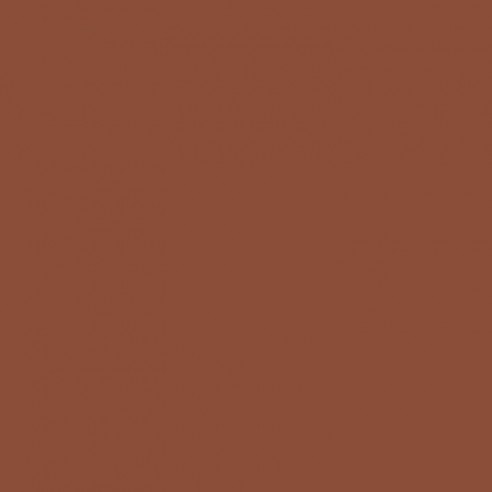 RAL 8004 Crystic Topcoat GT-1000 PAX ISO-NPG pour pistolet