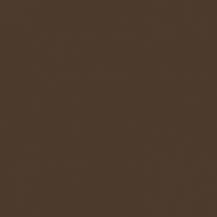 RAL 8014 Crystic Topcoat GT-1000 PAX ISO-NPG pour pistolet