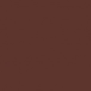 RAL 8015 Crystic Topcoat-GT-1000 PAX ISO-NPG Spray