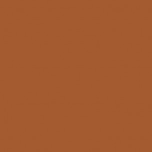 RAL 8023 Crystic Topcoat GT-1000 PAX ISO-NPG pour pistolet