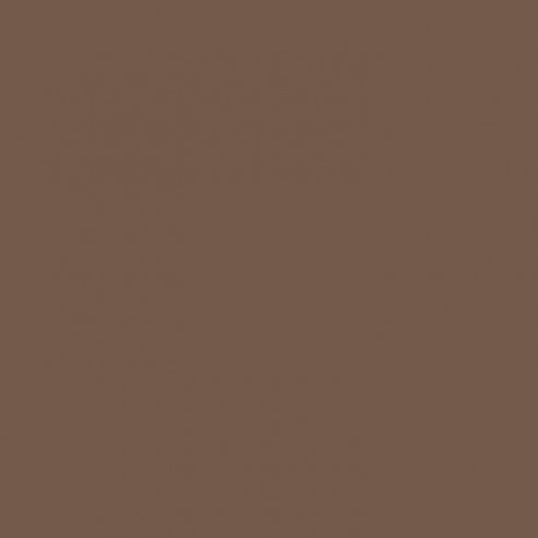 RAL 8025 Crystic Topcoat GT-1000 PAX ISO-NPG pour pistolet