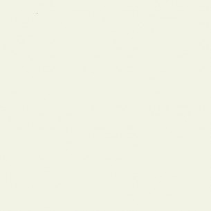 RAL 9010 Crystic Topcoat GT-1000 PAX ISO-NPG for Spray