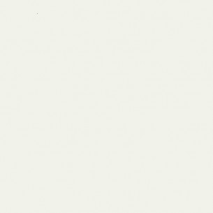 RAL 9016 Crystic Topcoat-GT-1000 PAX ISO-NPG Spray