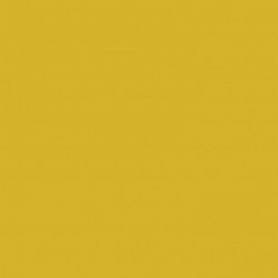 RAL 1012 Crystic Topcoat-GT-1000 PAX ISO-NPG Spray