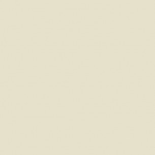 RAL 1013 Crystic Topcoat GT-1000 PAX ISO-NPG per pistola