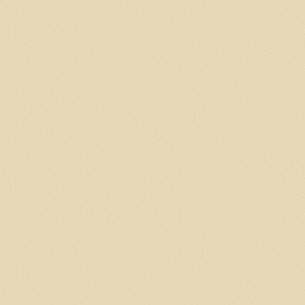 RAL 1015 Crystic Topcoat GT-1000 PAX ISO-NPG pour pistolet