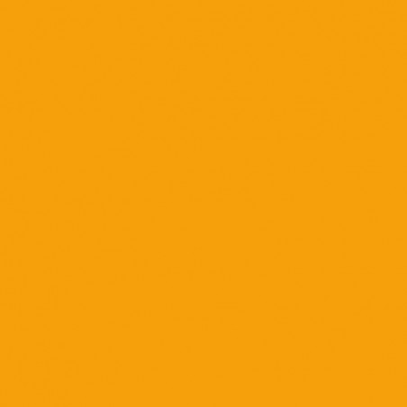 RAL 1033 Crystic Topcoat-GT-1000 PAX ISO-NPG Spray