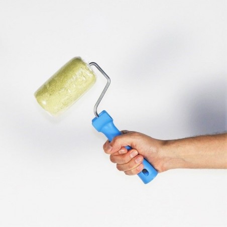 FELPON Wool roller 50 cm diameter