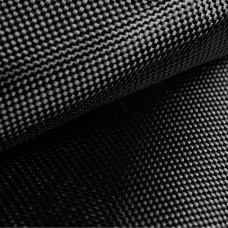 Tecido de carbono tafetá C-Weave 220P 3K HS (AR) 220 g/m2, largura 148 cm