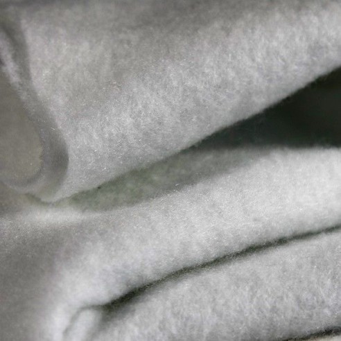 Couverture de Absorption de 150 g/m2 largeur 152 cm