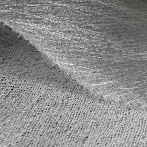 SAERflow 150/BX304 fibre de verre