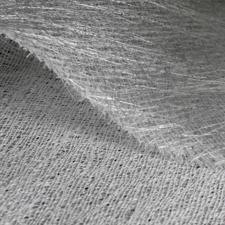 SAERflow 150/BX304 fibre de verre