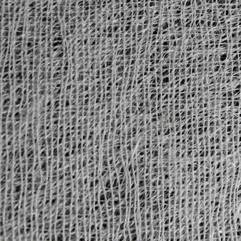 SAERflow 150/BX304 - 1270mm Medio di flusso strutturale in fibra di vetro