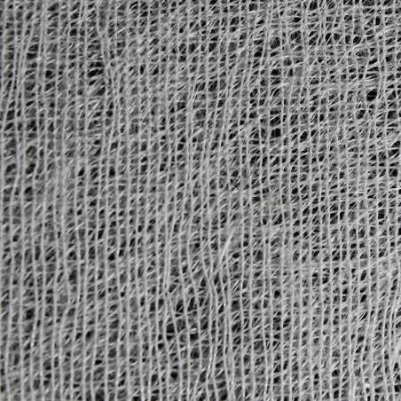 SAERflow 150/BX304 - 1270mm Medio di flusso strutturale in fibra di vetro