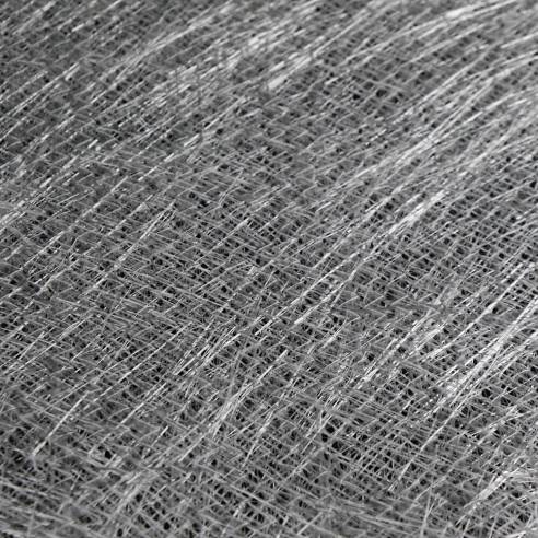 SAERflow Milieu d'écoulement structurel