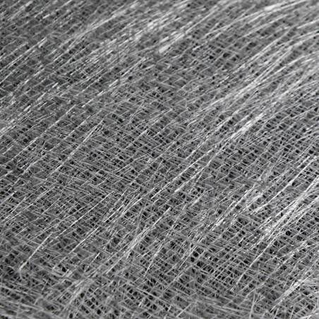 SAERflow Milieu d'écoulement structurel