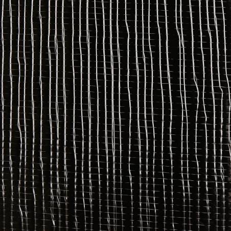Tissu de Carbone Saertex® Unidirectionnel 0º U-C-314 g/m² à 50K, largeur 1230 mm