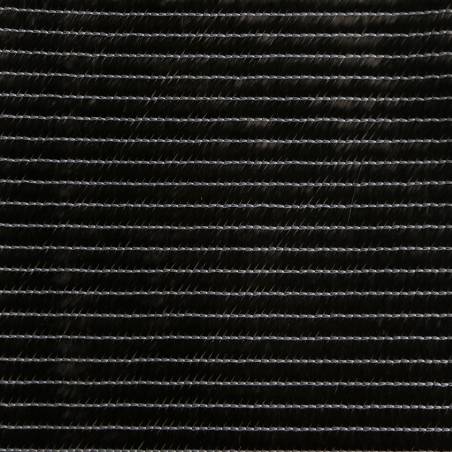 Kohlegelege Saertex® Q-C-806 Cuatriaxial ±45°/90°/0° - 50K und 806 g/m2, breite 127 cm