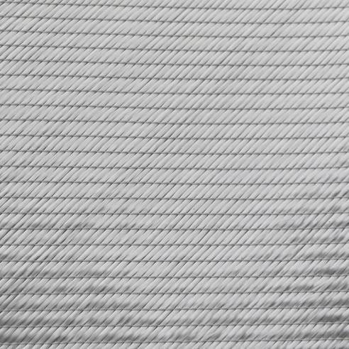 813 gsm Biaxial Stitched Glass Fabric...