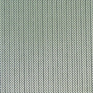 Aramid-Faser in Leinwandbindung 61 g/m2 Stil 120
