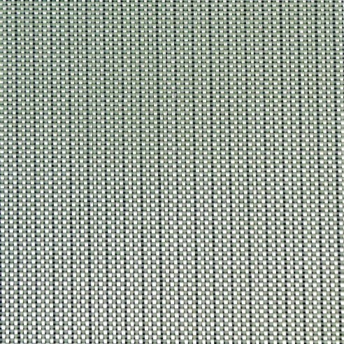 Tecido de Aramida tafetá de 61 g/m2 Style 120