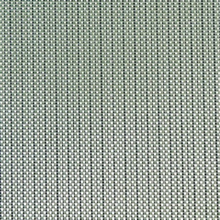 Tecido de Aramida tafetá de 61 g/m2 Style 120