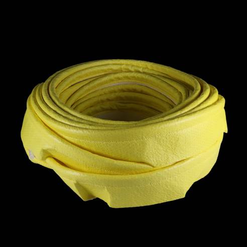 Diabreaker Canal de Vacío con freno de resina - 2