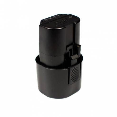 Recambio Batería WBT-2