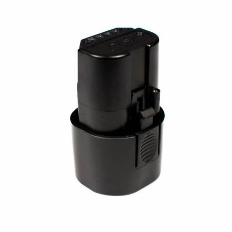 Recambio Batería WBT-2