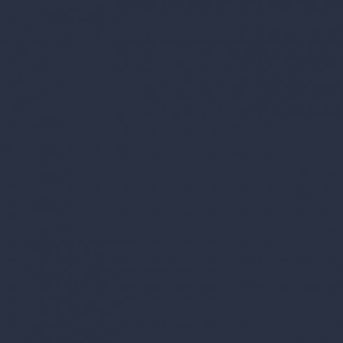 RAL 5011 Crystic® Topcoat-GT-1000...