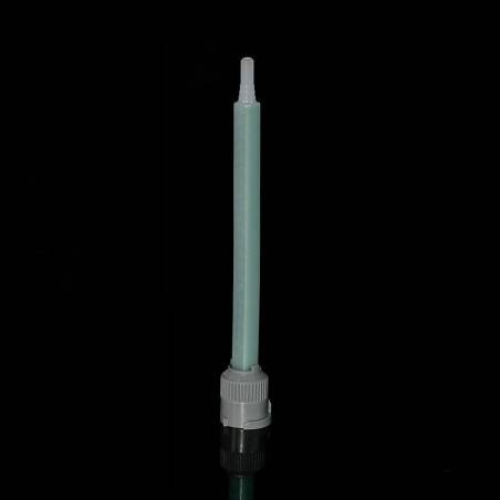 Kanüle Statische Mischung für die Patronen, Klebstoffe Crestabond PP-04 x 50 ml
