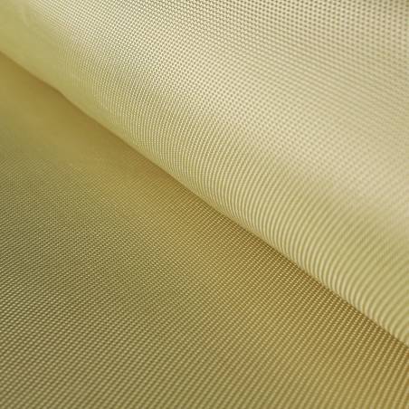 460 gsm Plain Aramid Fabric