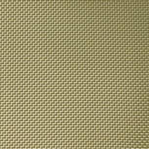 460 g/m2 Taft Ballistic Aramid Fabric